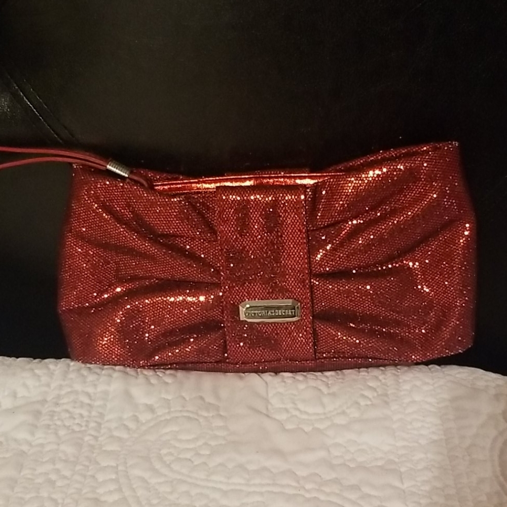 Wristlet
